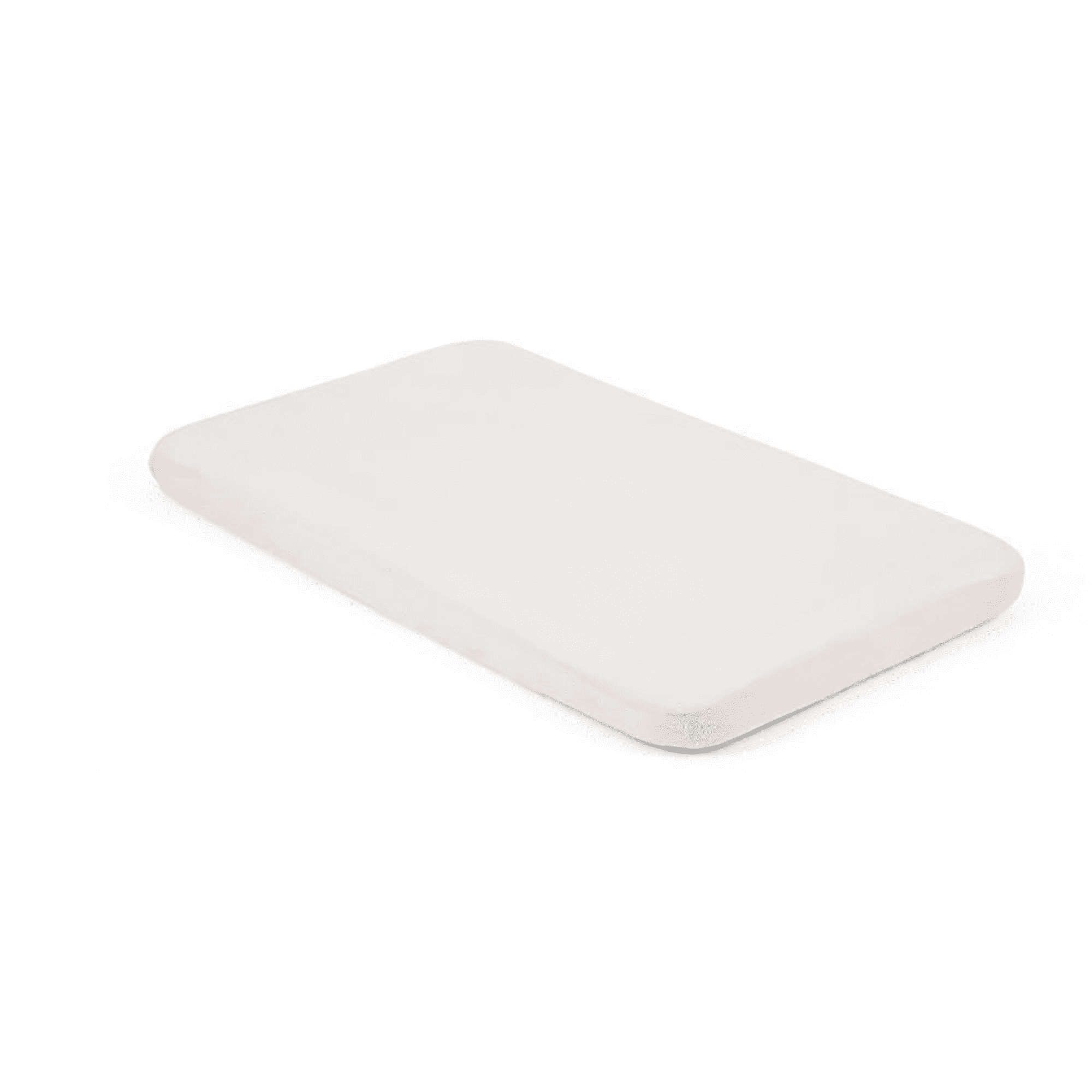 Joie roomie sheets hotsell