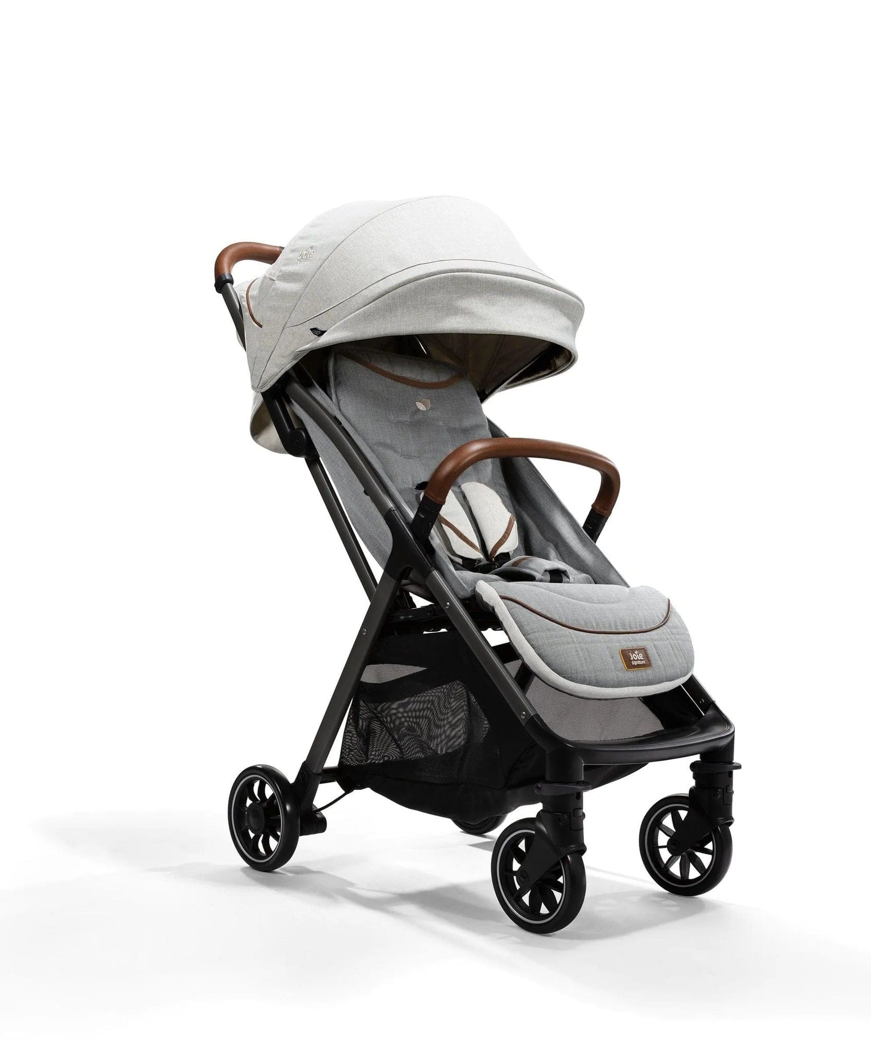 Harga stroller oyster 3 shop