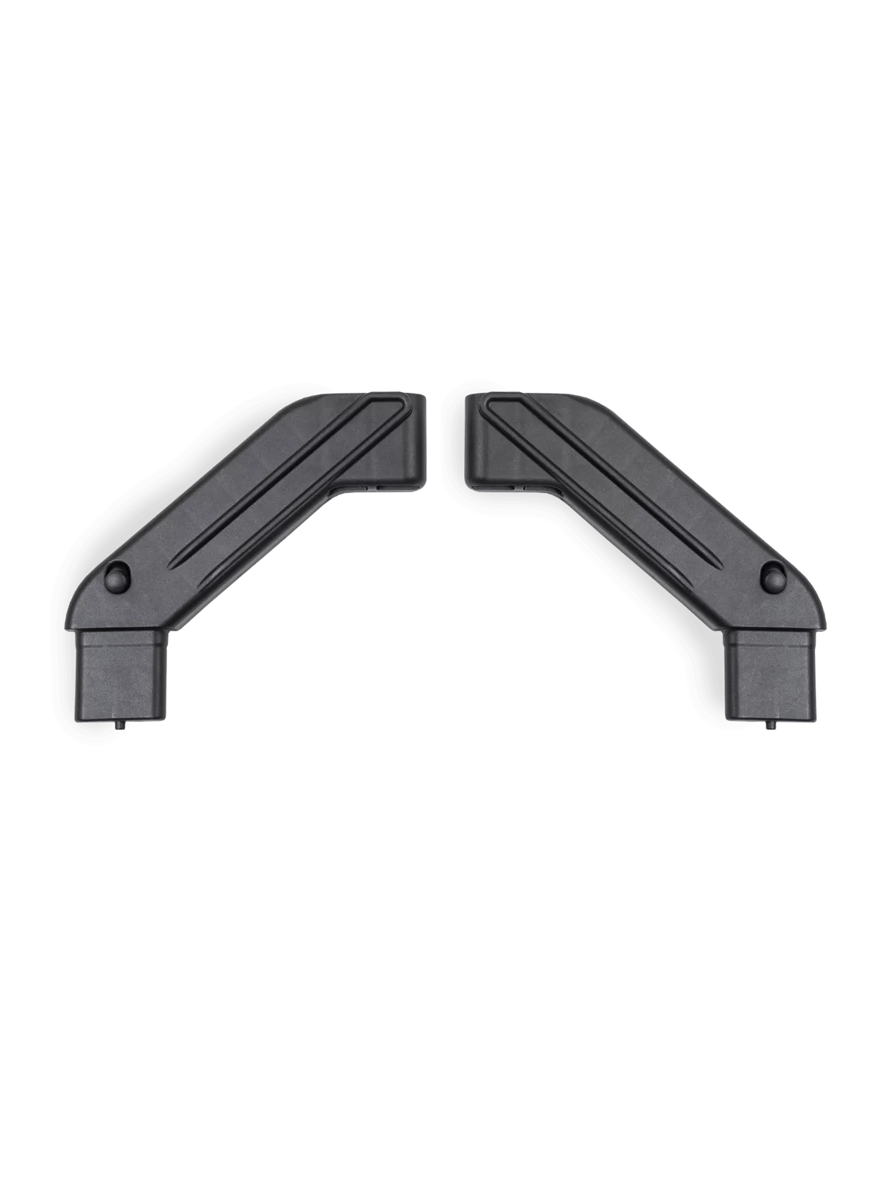 iCandy Peach 7 Elevator Adapters UK Baby Centre