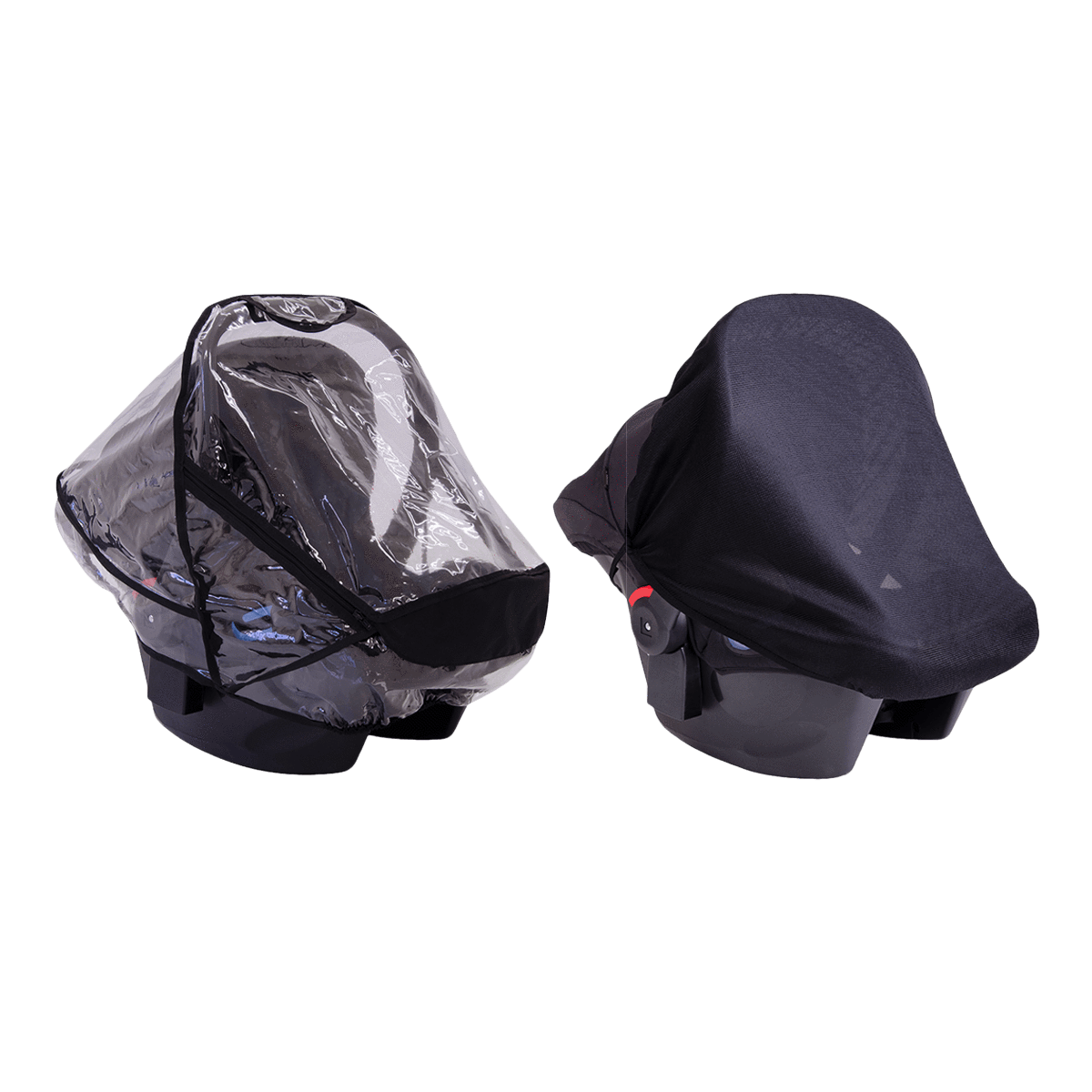 Mountain Buggy Universal Carseat Cover Sun Storm UK Baby Centre