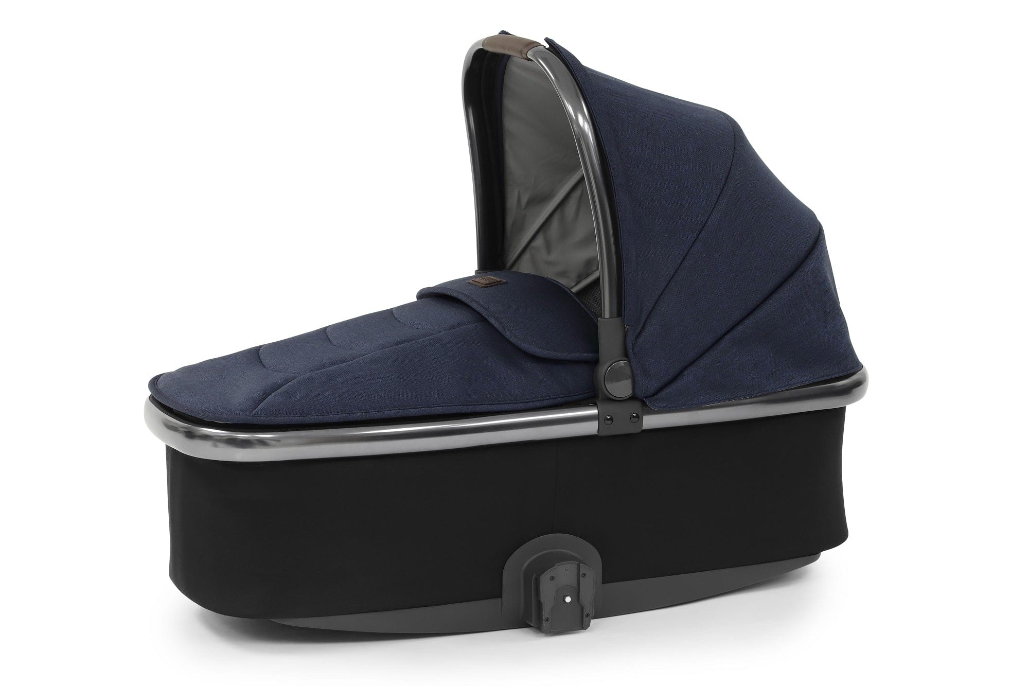 Oyster 3 Carrycot Twilight UK Baby Centre