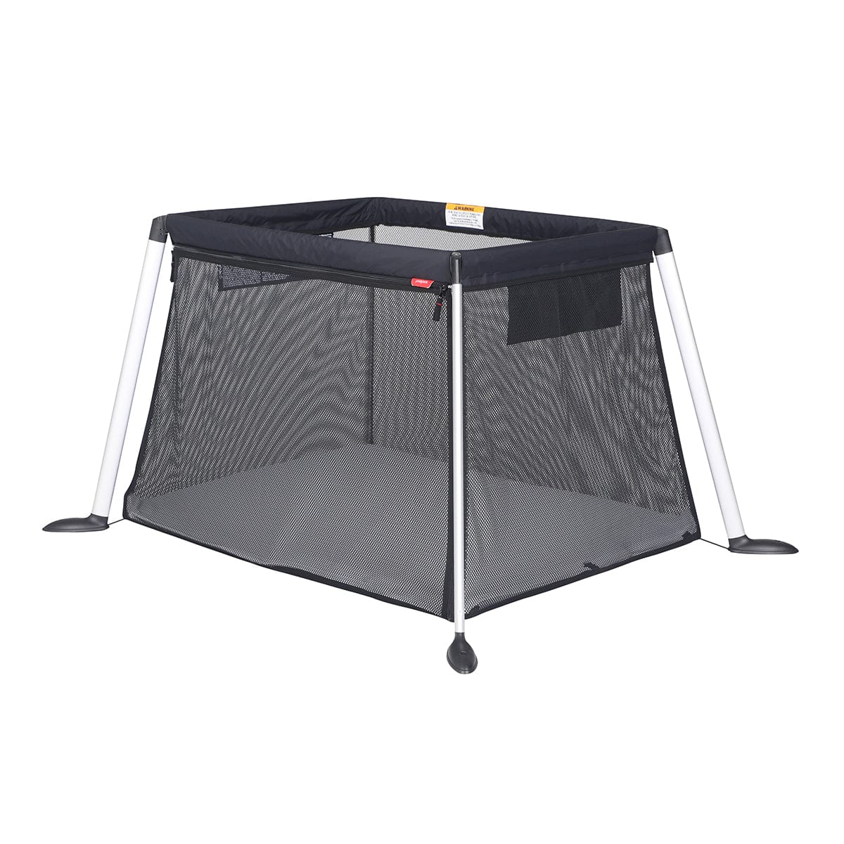 Phil Teds Traveller Travel Cot V5 โ UK Baby Centre