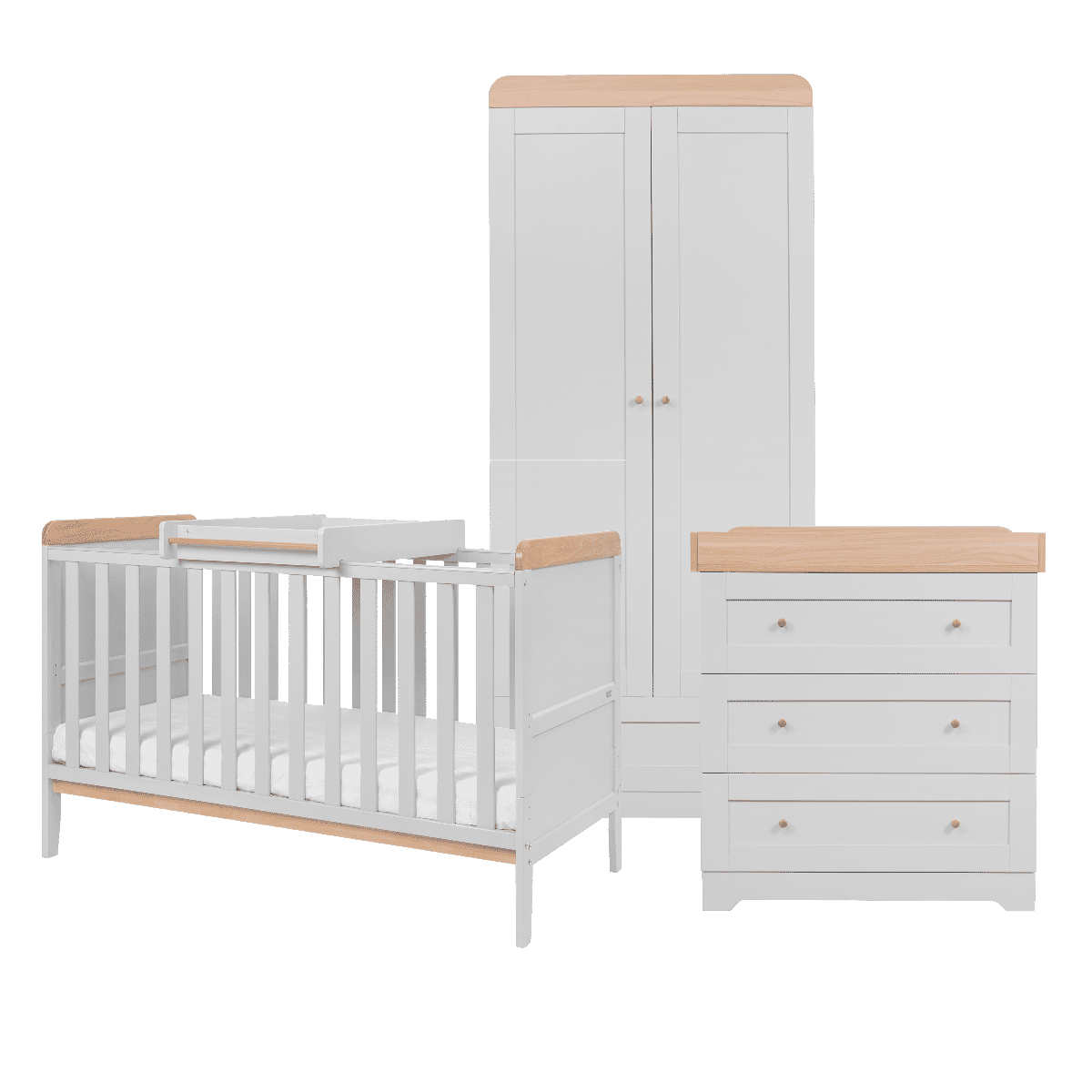Bambini furniture hot sale