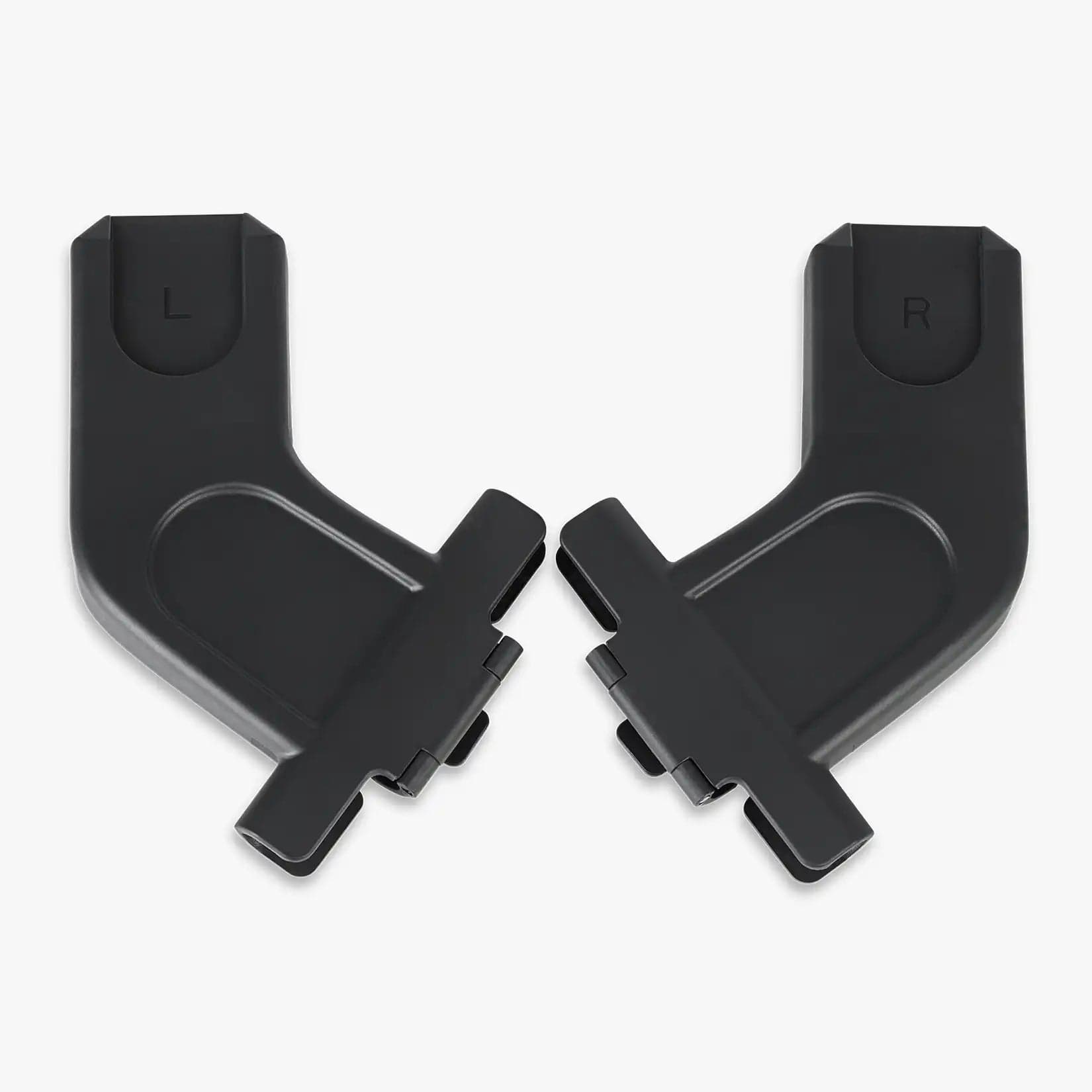 UPPAbaby Minu Maxi Cosi Car Seat Adaptors – UK Baby Centre