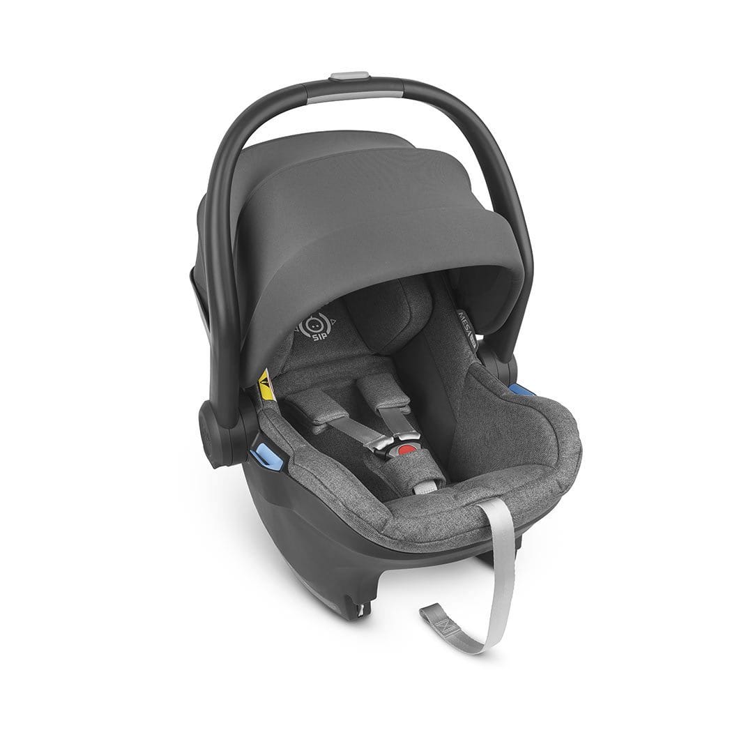 uppababy car seat uk UPPAbaby Mesa i-Size Infant Car Seat