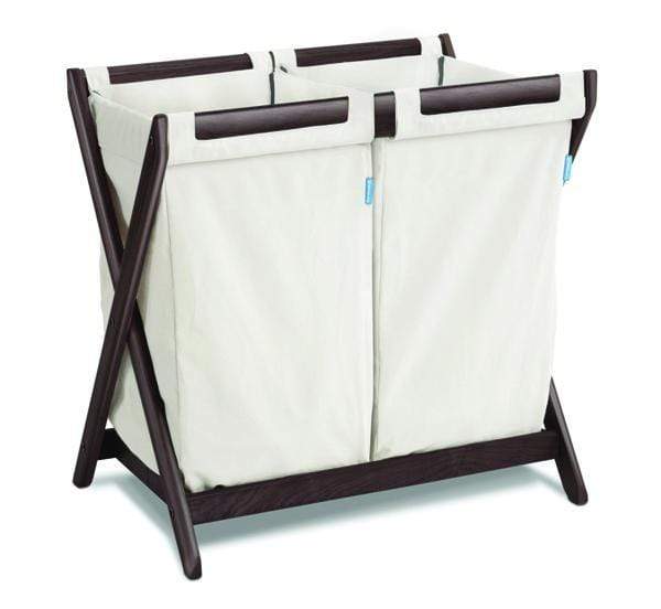 UPPAbaby Carrycot Stand Hamper Insert UK Baby Centre