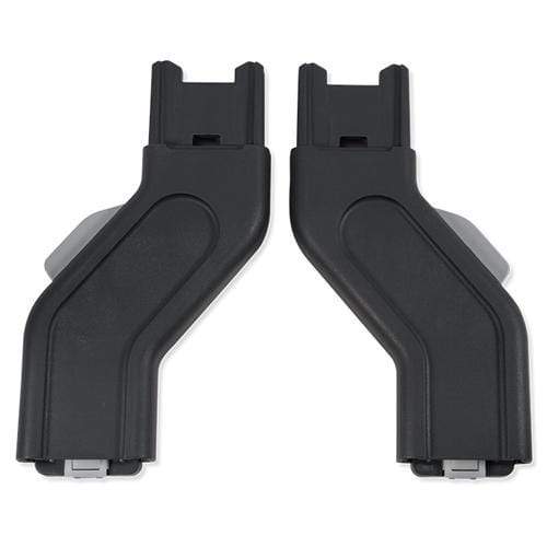 uppababy vista 2015 double UPPAbaby Vista Twin Upper Adaptors (2015 Onward) – UK Baby Centre