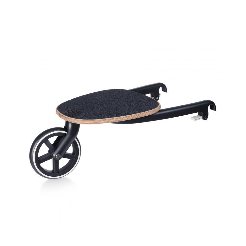 Buggy Boards – UK Baby Centre