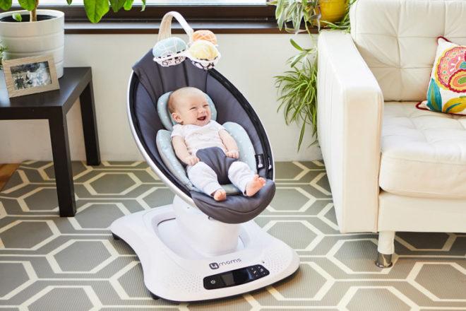 Home Equipment – UK Baby Centre