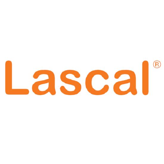 Lascal Safety Gates, Pushchair Ride-on's and Front Carriers – UK Baby ...