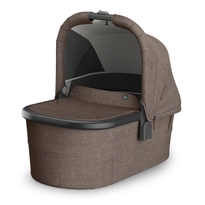 UPPAbaby V3 Carrycot - Owen