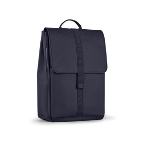 Bugaboo Changing Backpack - Deep Indigo
