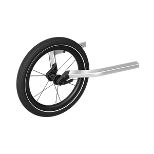 Thule Chariot Jogging Kit 2 - Single