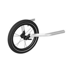 Thule Chariot Jogging Kit 2 - Double