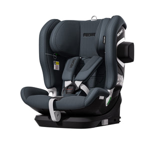 Recaro Velix 1 i-Size Car Seat - Gallant Grey