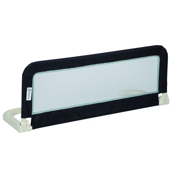 Safety 1st Portable Bed Rail - Dark Grey