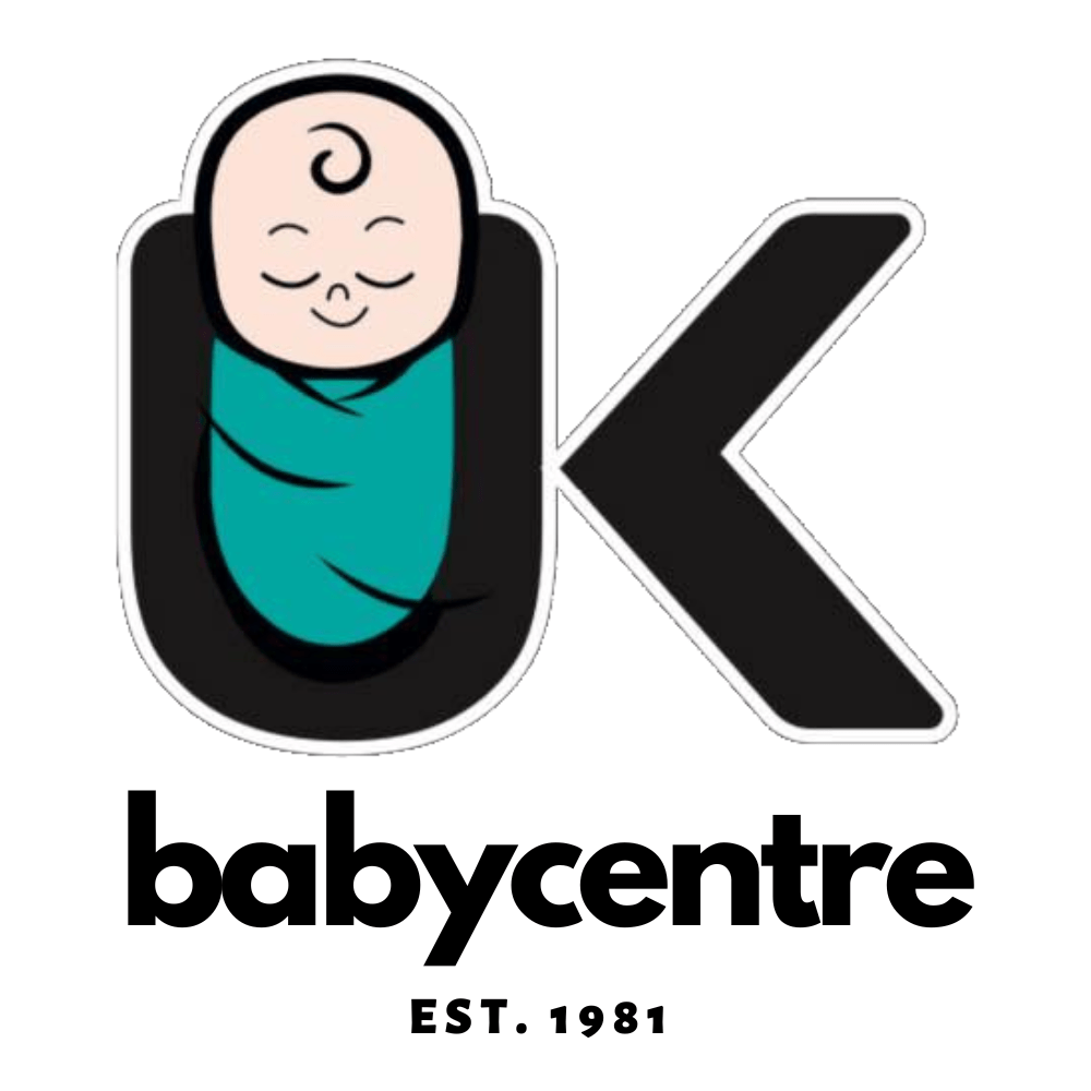 Showroom UK Baby Centre Showroom UK Baby Centre