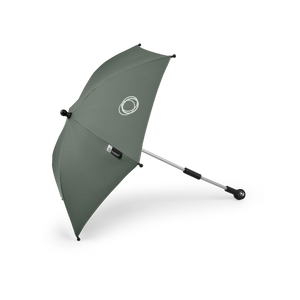 Bugaboo Parasol+ - Forest Green