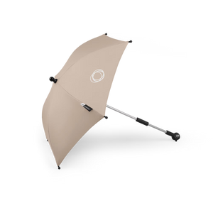 Bugaboo Parasol+ - Desert Taupe