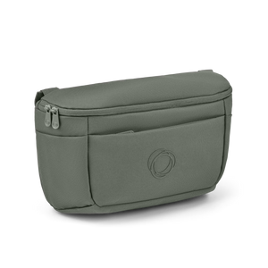 Bugaboo Organiser - Forest Green