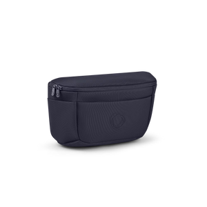 Bugaboo Organiser Moon Grey | Pushchair Storage Bag
