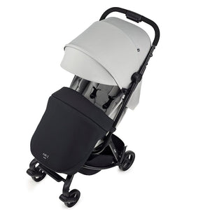 Anex Wheels Anex Air-Z Compact Stroller - Mist