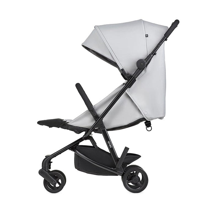 Anex Wheels Anex Air-Z Compact Stroller - Mist