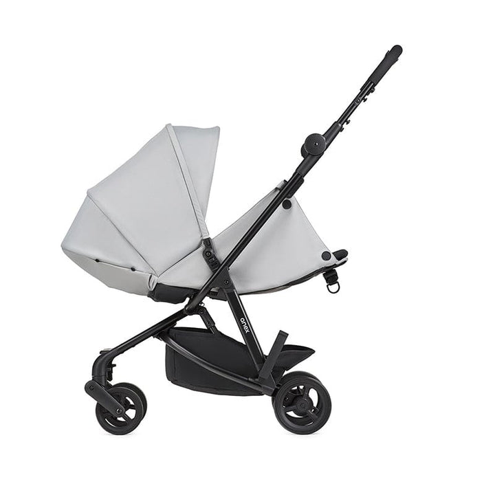 Anex Wheels Anex Air-Z Compact Stroller - Mist