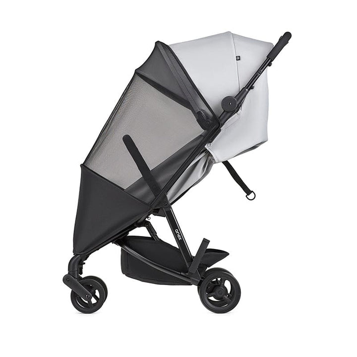 Anex Wheels Anex Air-Z Compact Stroller - Mist