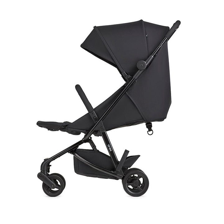 Anex Wheels Anex Air-Z Compact Stroller - Space