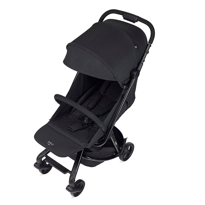 Anex Wheels Anex Air-Z Compact Stroller - Space