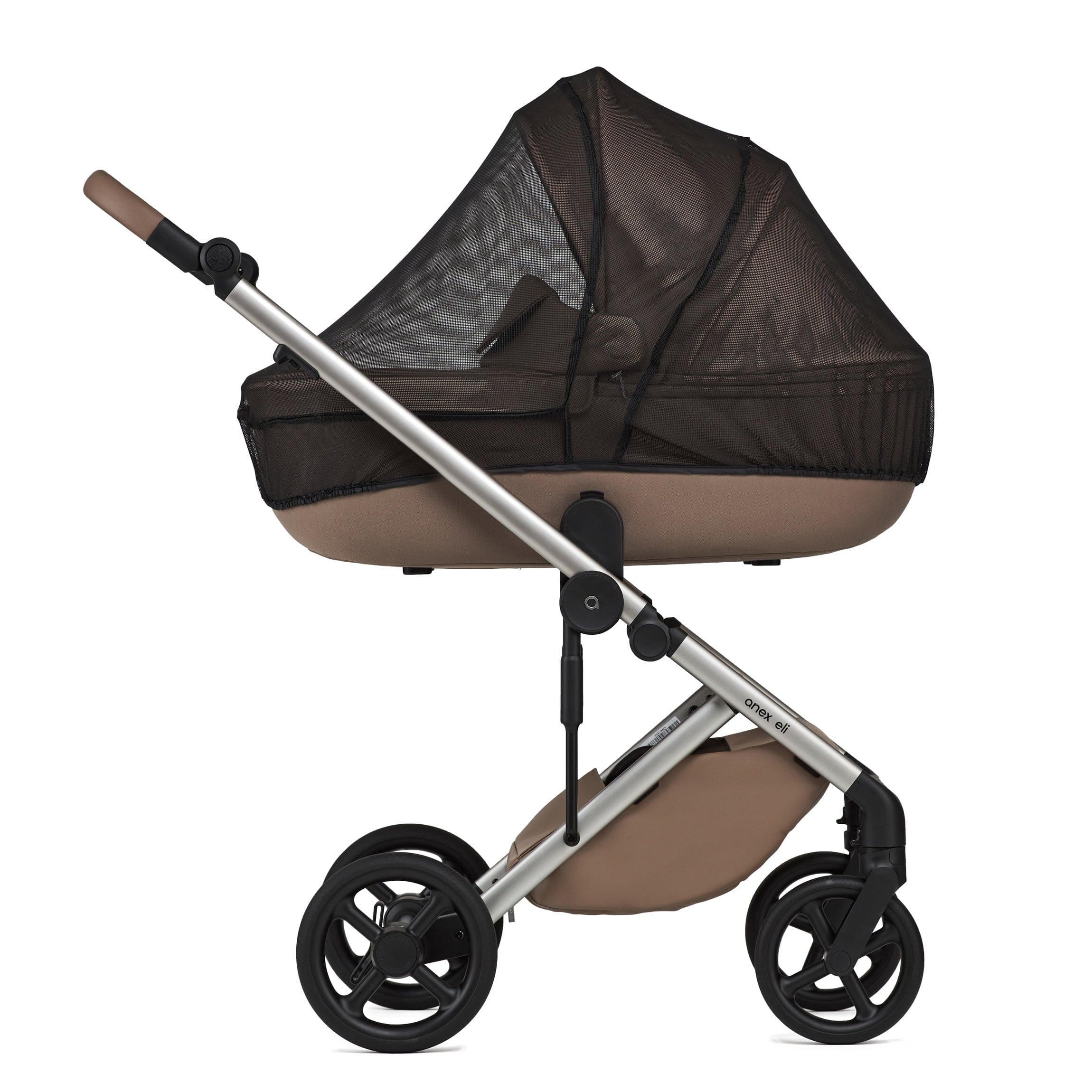 Anex pram uk hotsell