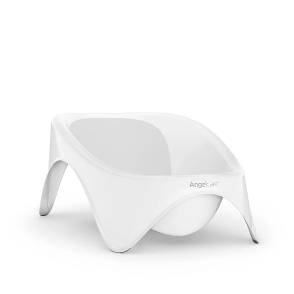 Angelcare Home Equipment Angelcare 2in1 Baby Bathtub