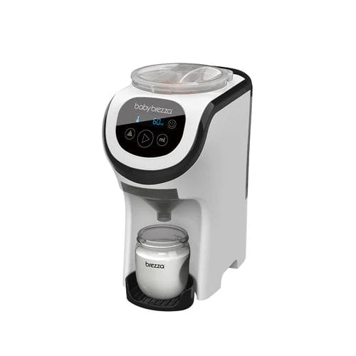 Baby Brezza Nursing & Feeding Baby Brezza Formula Pro Mini