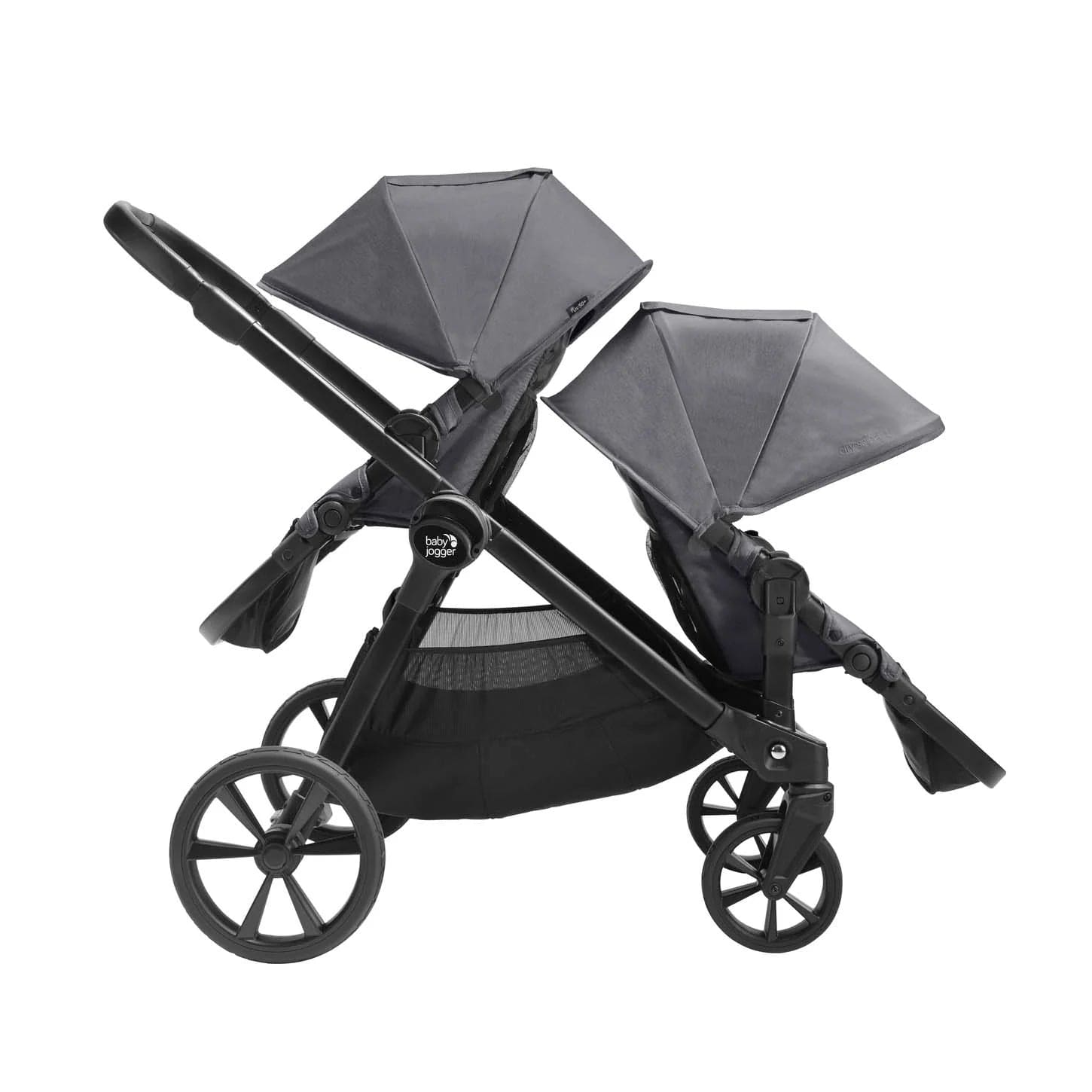 City select pram double sales