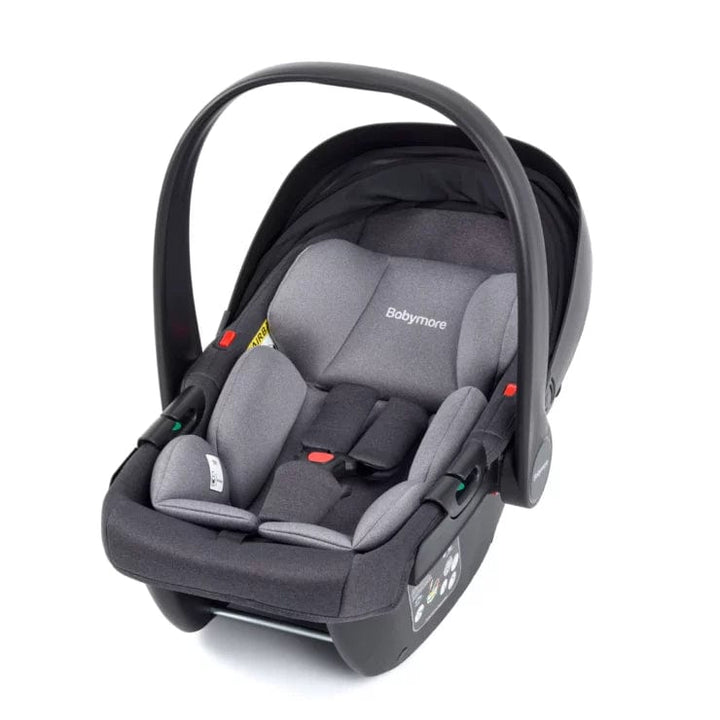 Babymore Car Seat Babymore Coco i-Size Car Seat