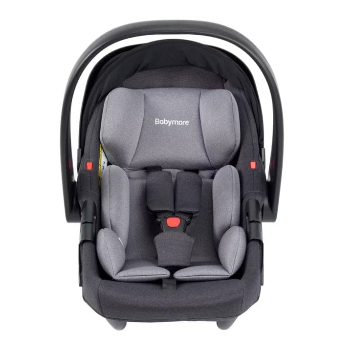 Babymore Car Seat Babymore Coco i-Size Car Seat