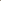 Babymore Cot Beds Babymore Mira 2 Piece Furniture Set - Cashmere Warm Oak