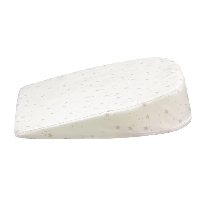 Babymore Wedge Babymore Reflux Wedge Air Motion Crib