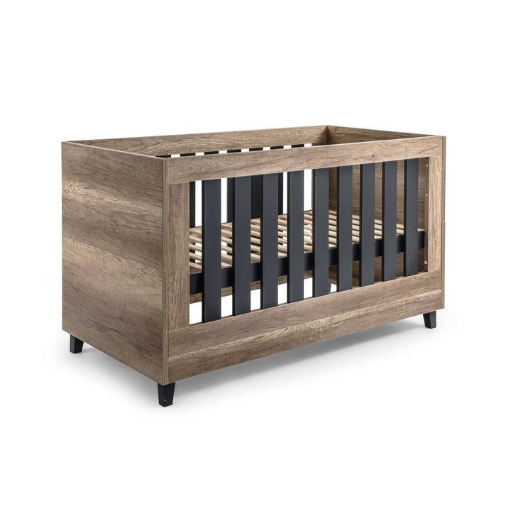 BabyStyle Cot Beds BabyStyle Montana Cot Bed