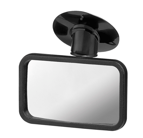 Bebeconfort Car Accessories Bebeconfort Child View Car Mirror