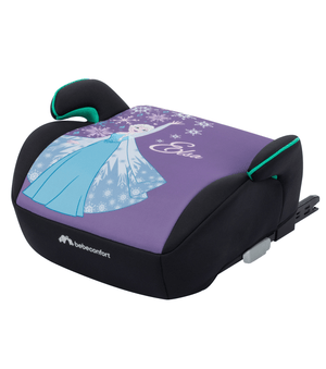 Bebeconfort Car Seat Bebeconfort Gaia i-Fix Car Seat - Disney, Fun Frozen