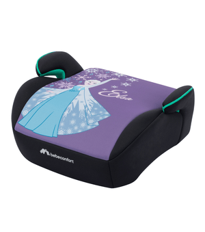 Bebeconfort Car Seat Bebeconfort Gaia i-Safe Car Seat - Disney, Fun Frozen