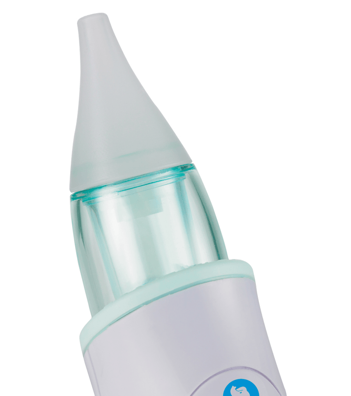 Bebeconfort Health & Hygiene Bebeconfort Electric Nasal Aspirator