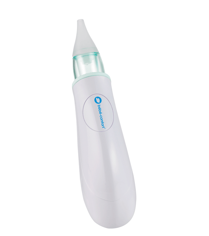 Bebeconfort Health & Hygiene Bebeconfort Electric Nasal Aspirator