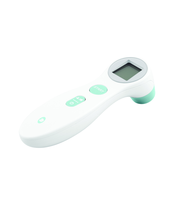 Bebeconfort Health & Hygiene Bebeconfort No Touch Thermometer