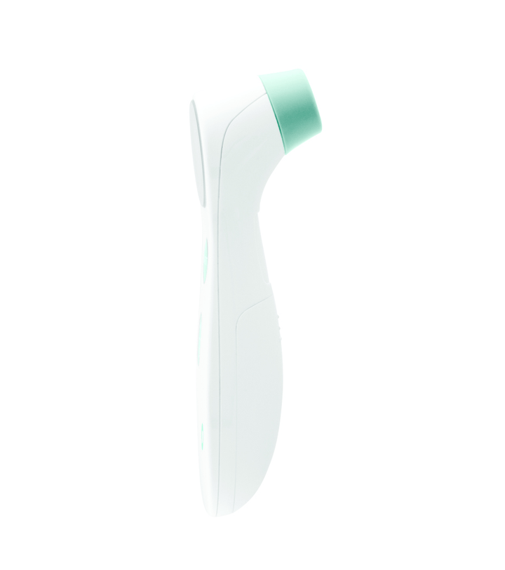 Bebeconfort Health & Hygiene Bebeconfort No Touch Thermometer