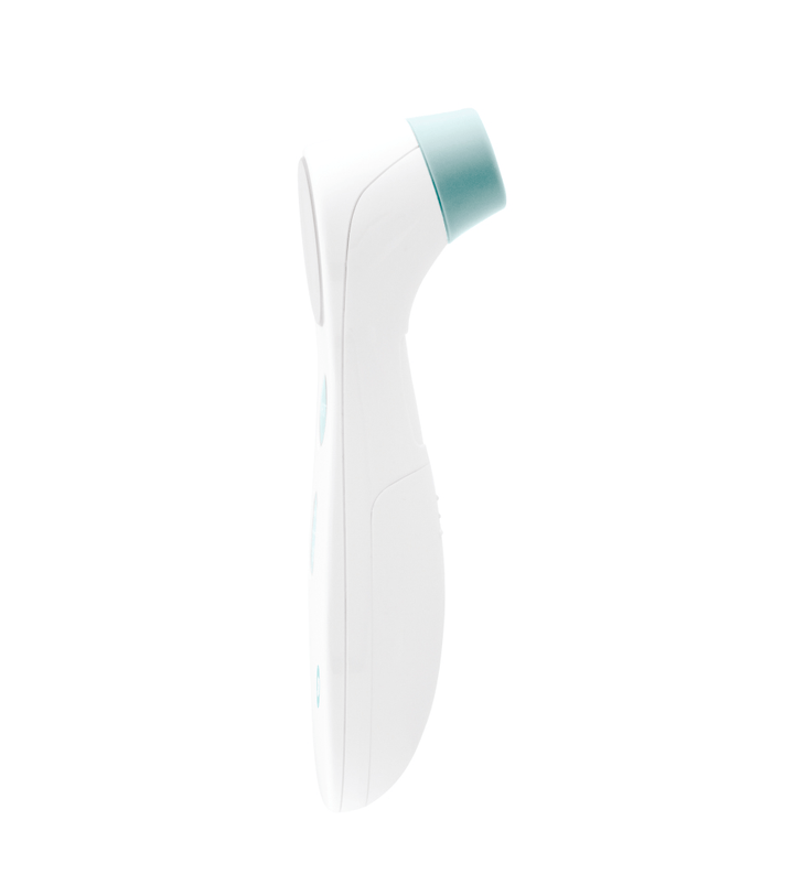 Bebeconfort Health & Hygiene Bebeconfort No Touch Thermometer