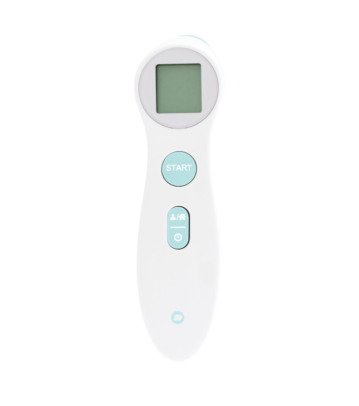 Bebeconfort Health & Hygiene Bebeconfort No Touch Thermometer