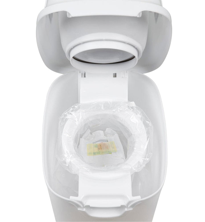 Bebeconfort Health & Hygiene Bebeconfort Odour Control Nappy Bin